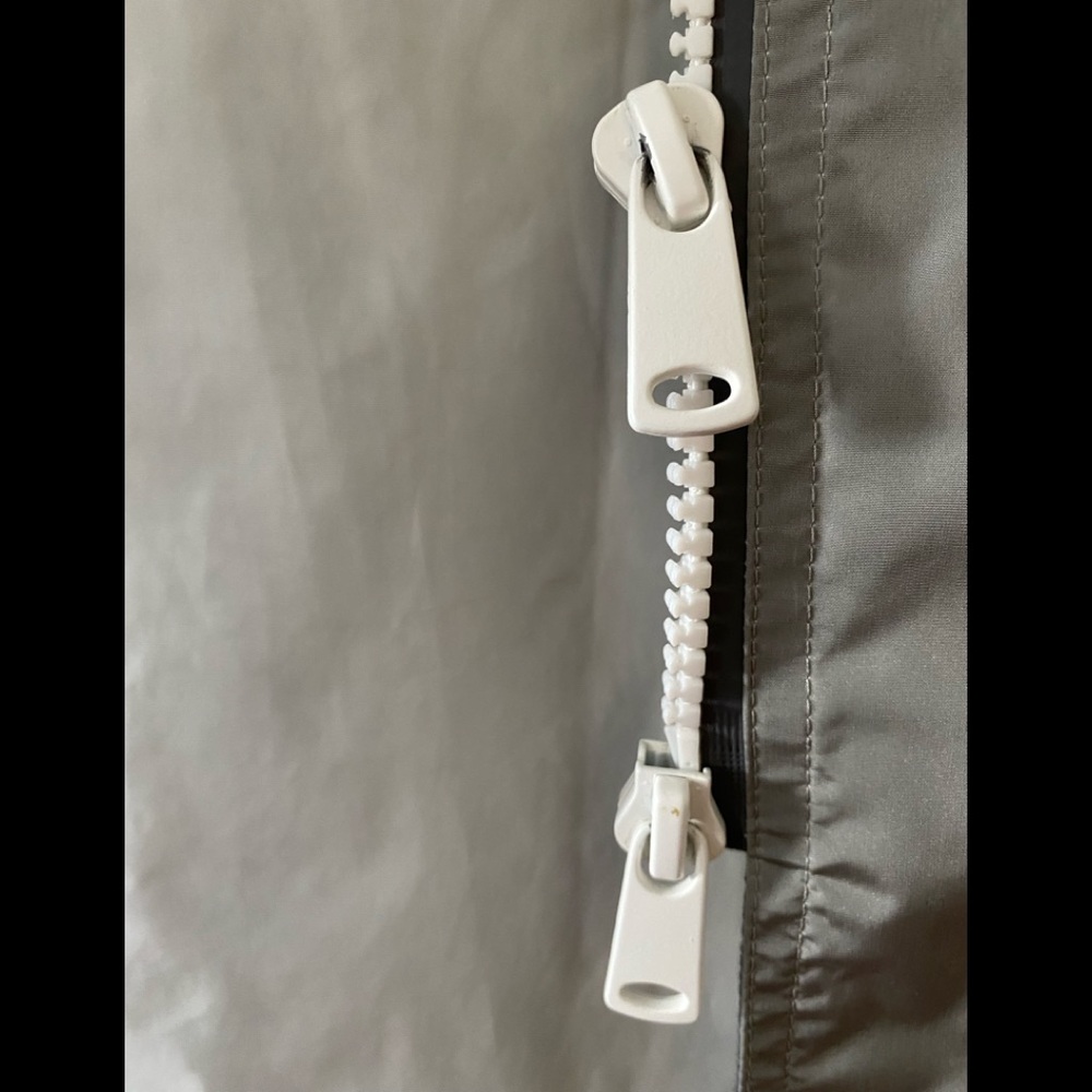 Replay Sports Lab Jacket - Picture 10 of 13